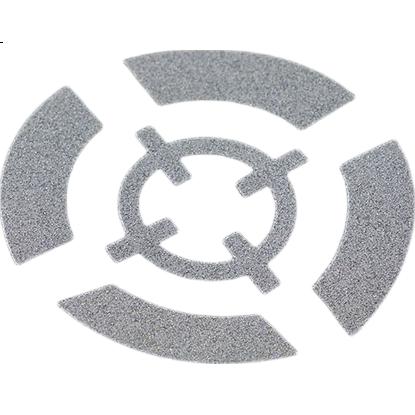 White Image 1