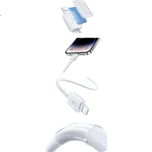 White Image 2