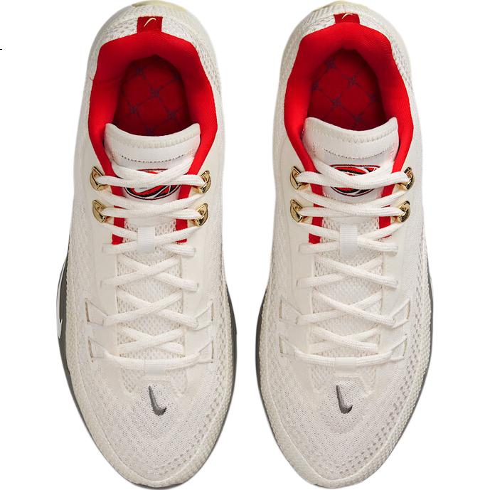 White Image 1