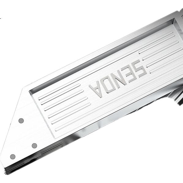 White Image 3
