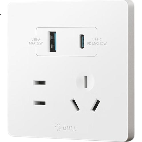 White Image 1
