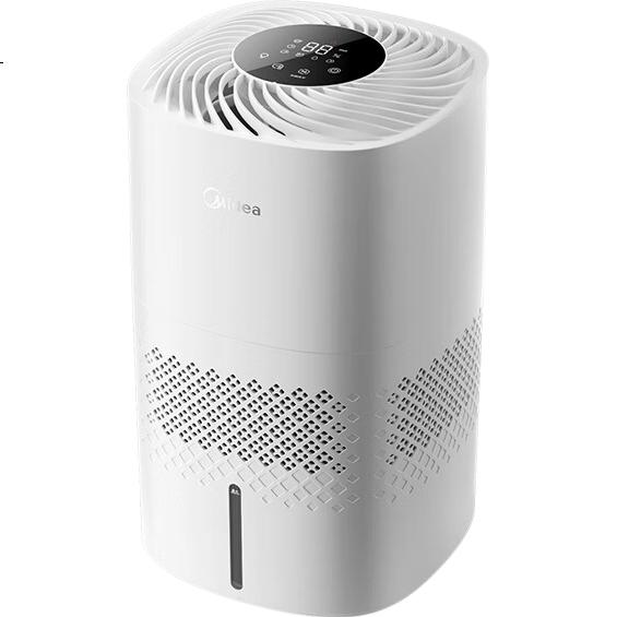 White Image 1