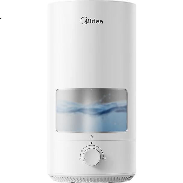 White Image 1