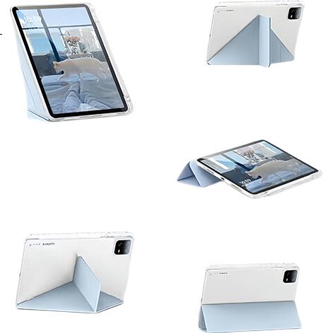 White Image 2