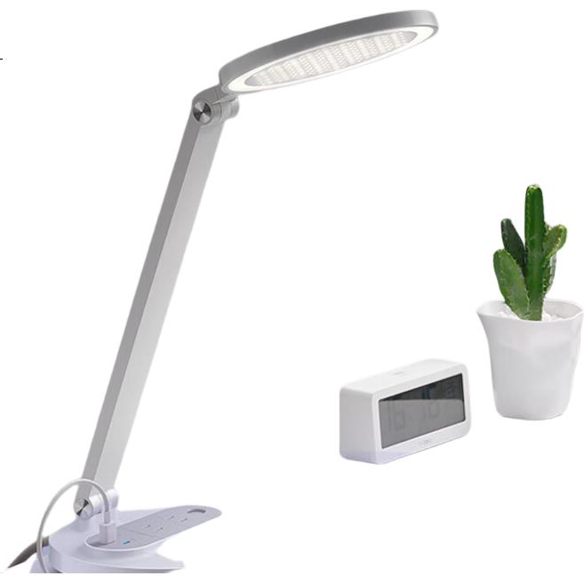 White Image 2