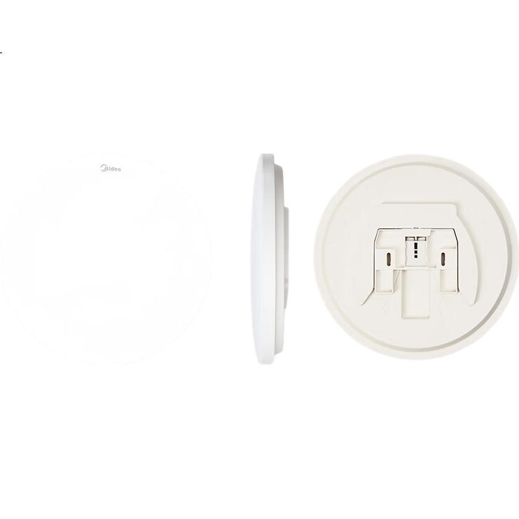 White Image 2