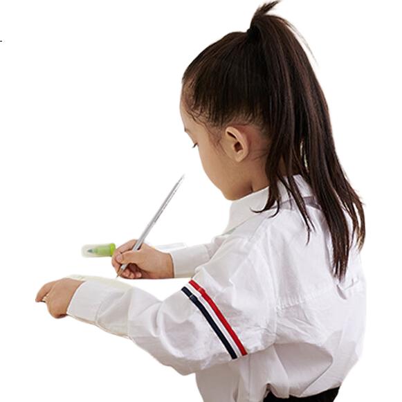 White Image 2