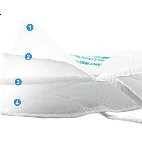 White Image 2