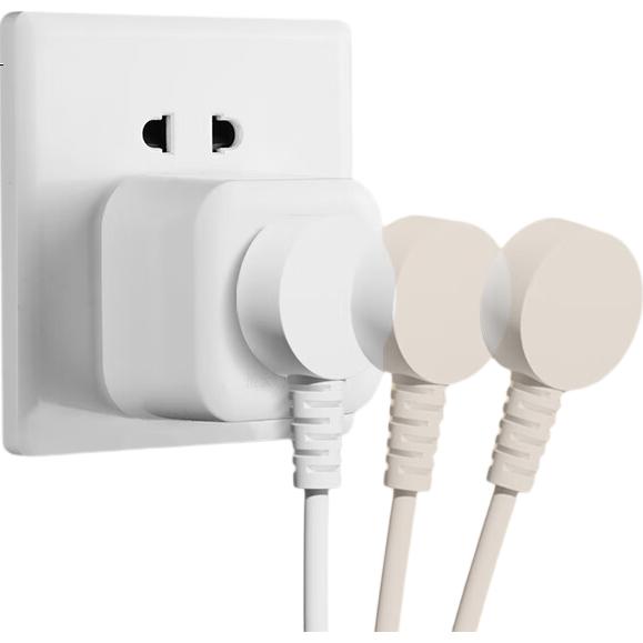 White Image 3