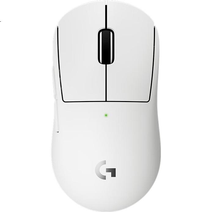 White Image 3