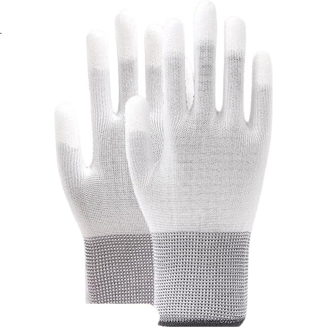 White Image 3