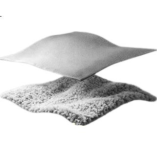 White Image 2
