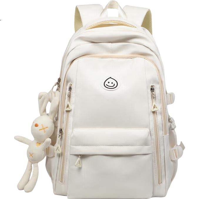 White Image 1