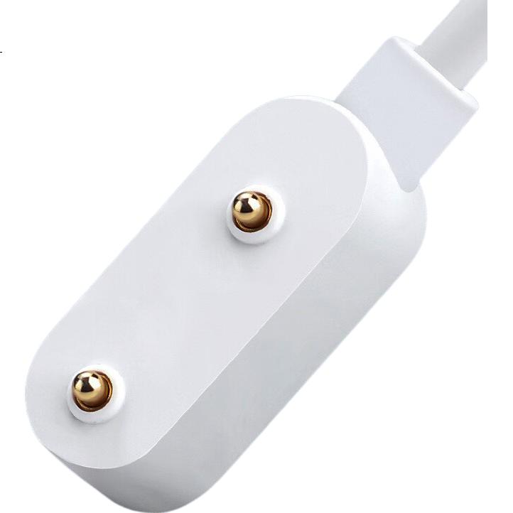 White Image 2