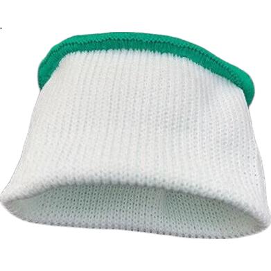 White Image 2