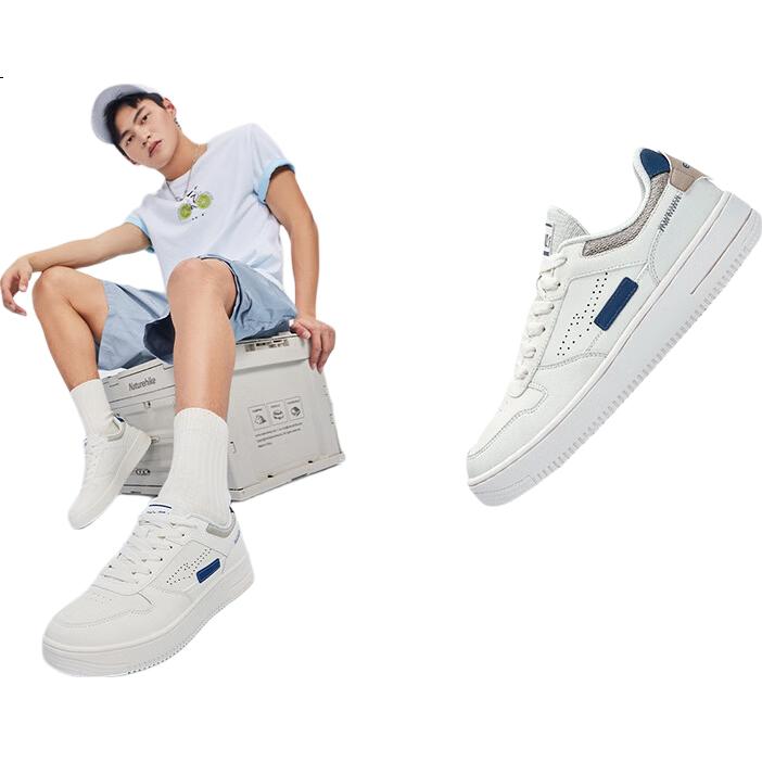 White Image 1