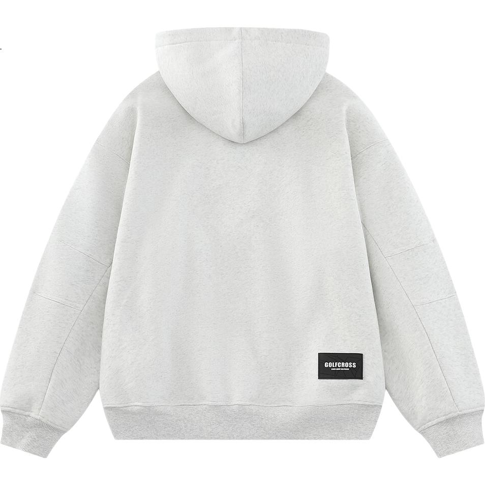 White Image 3