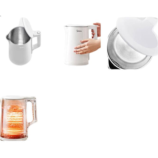 White Image 2