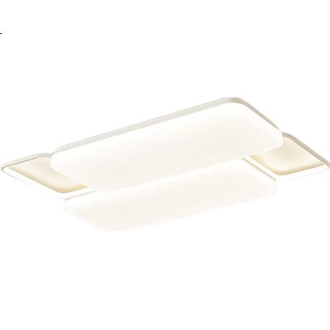 White Image 1