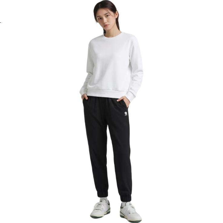 White Image 1