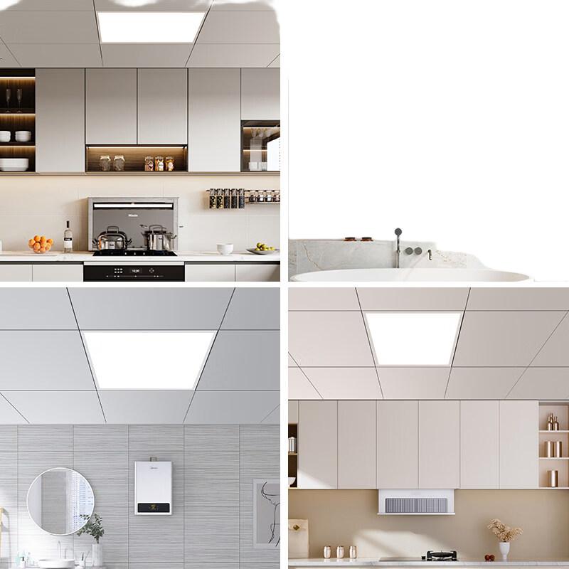 White Image 1