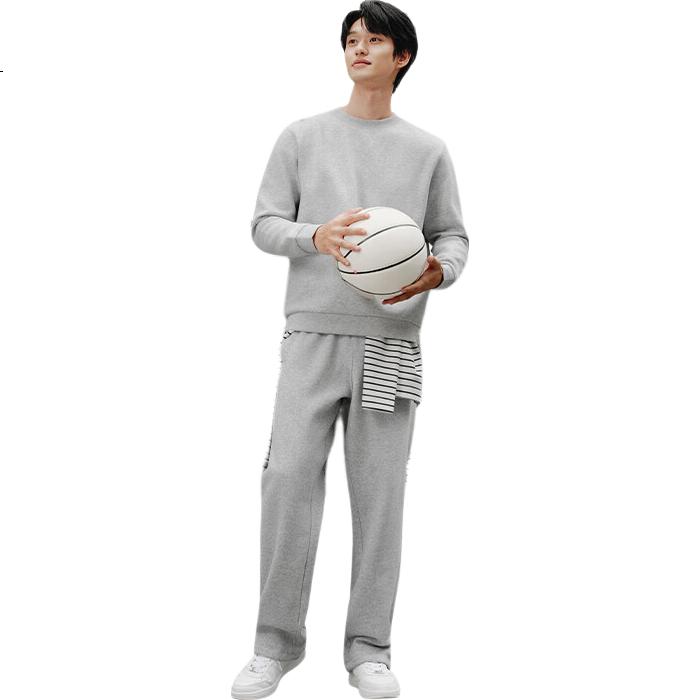 White Image 2