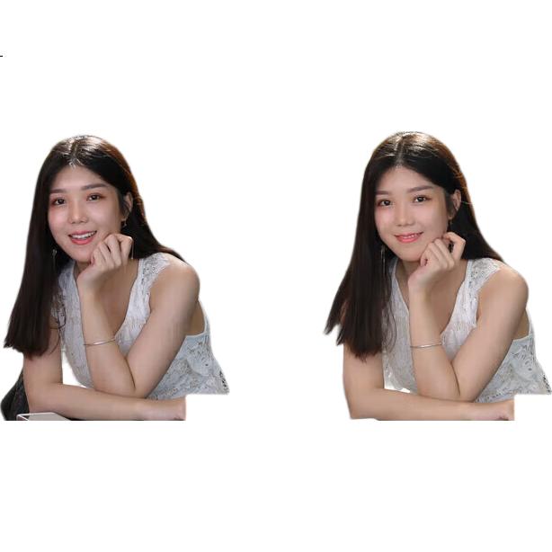 White Image 3
