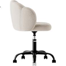 White Image 3
