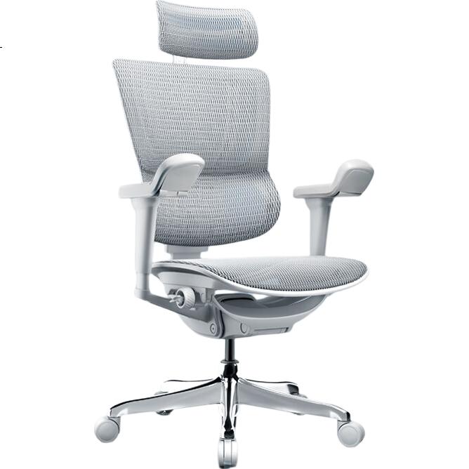 White Image 1