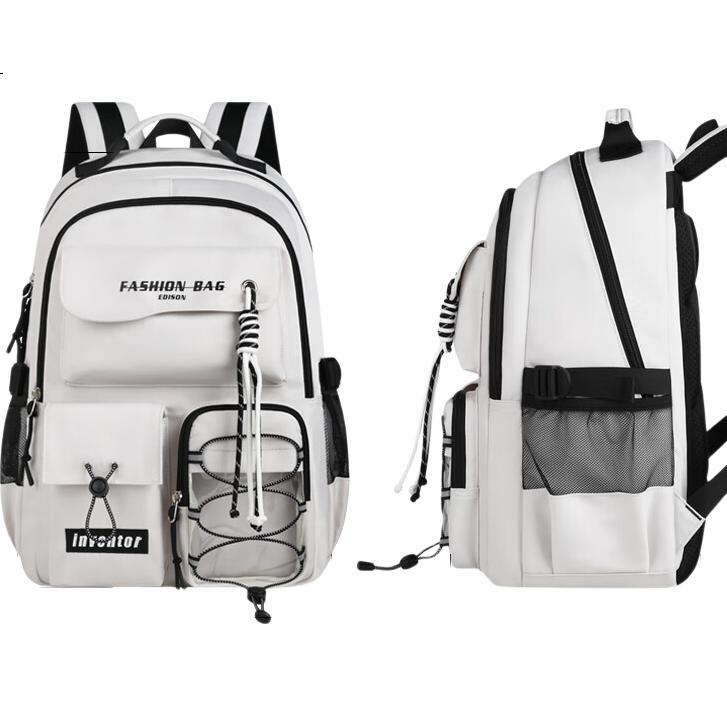 White Image 1