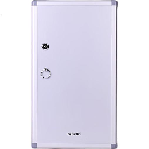 White Image 1