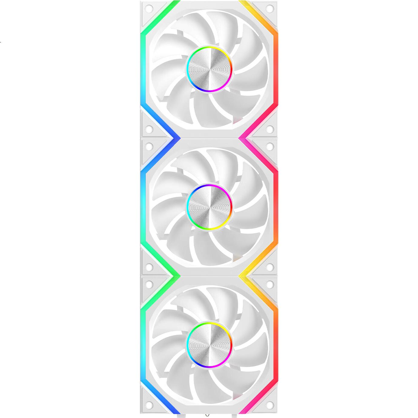 White Image 3