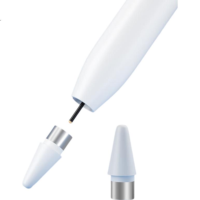 White Image 2