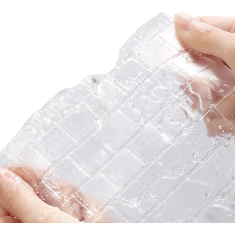 White Image 3