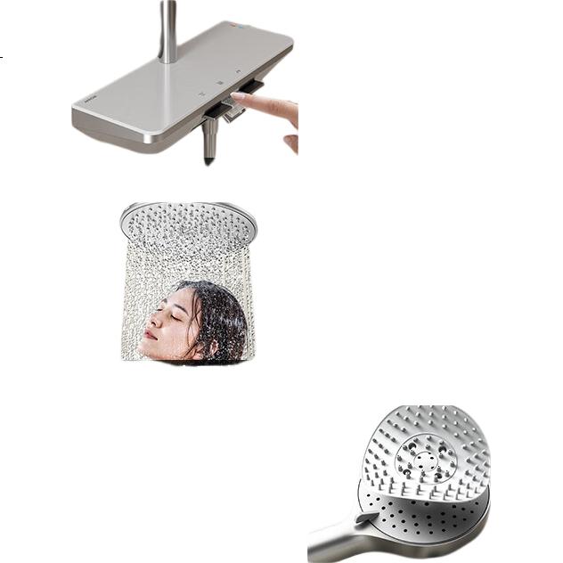 White Image 1