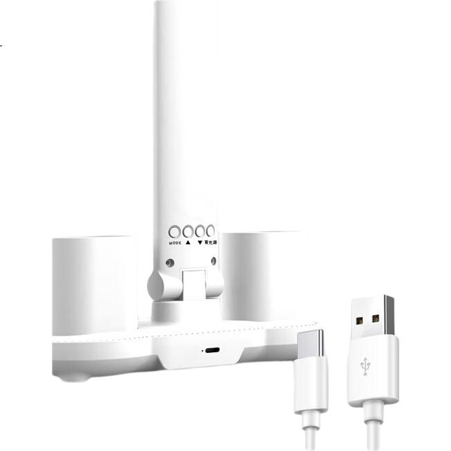 White Image 2