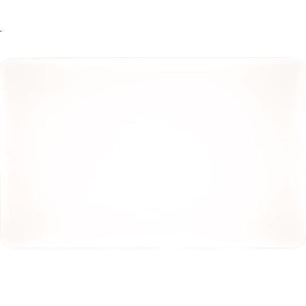 White Image 2