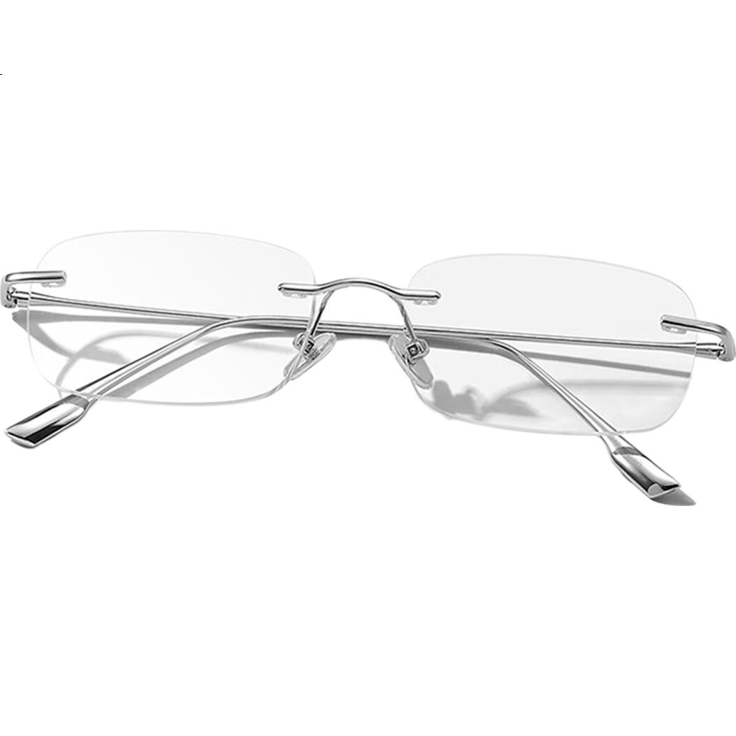White Image 1