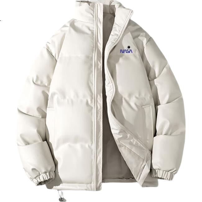 White Image 3