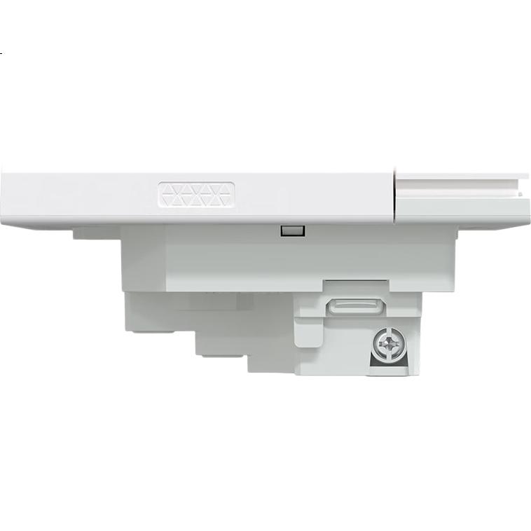 White Image 1