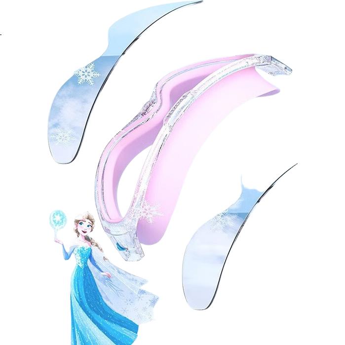 White Image 2