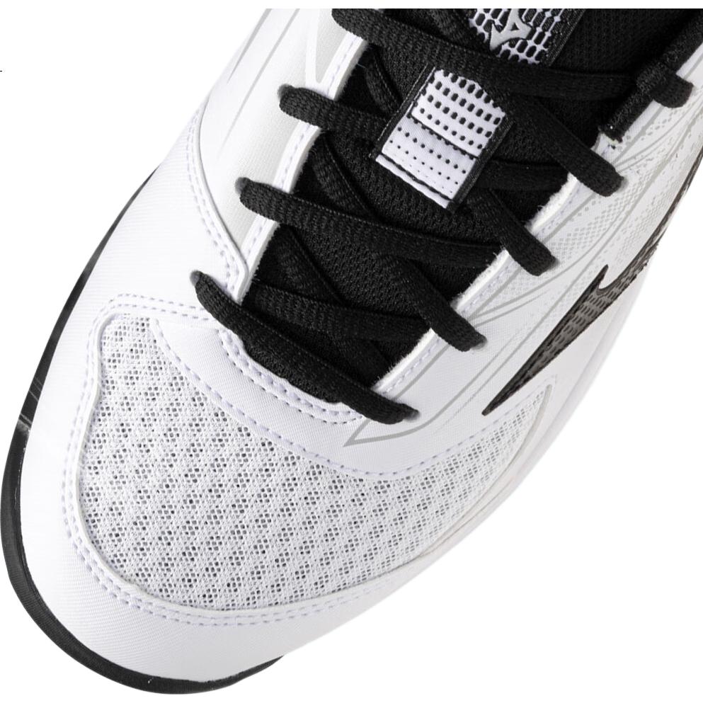 White Image 2