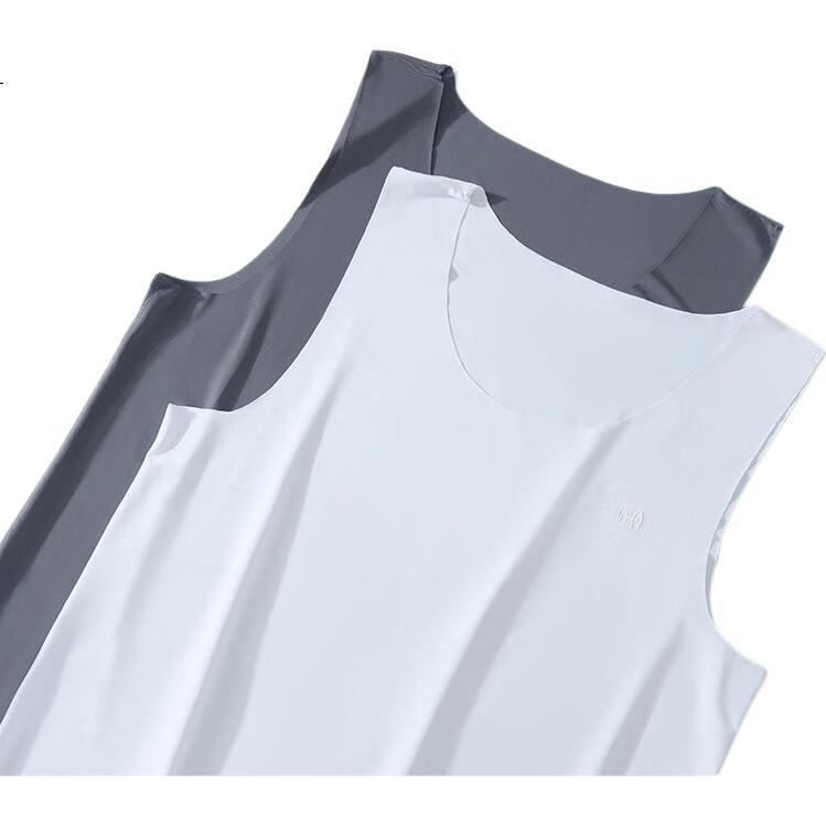 White Image 3