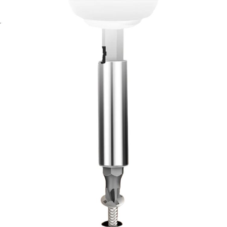 White Image 2