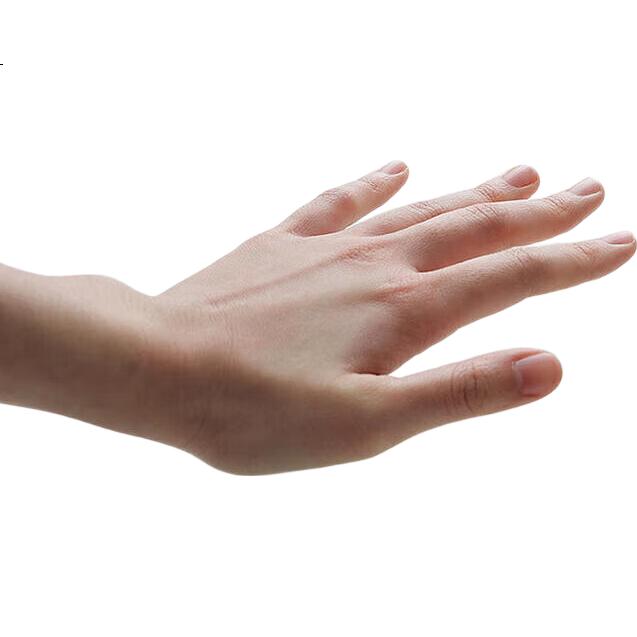 White Image 3