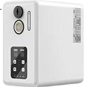 White Image 1