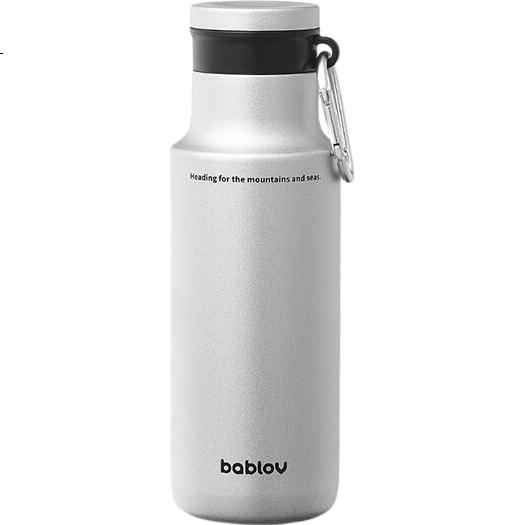 White Image 1
