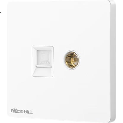 White Image 2