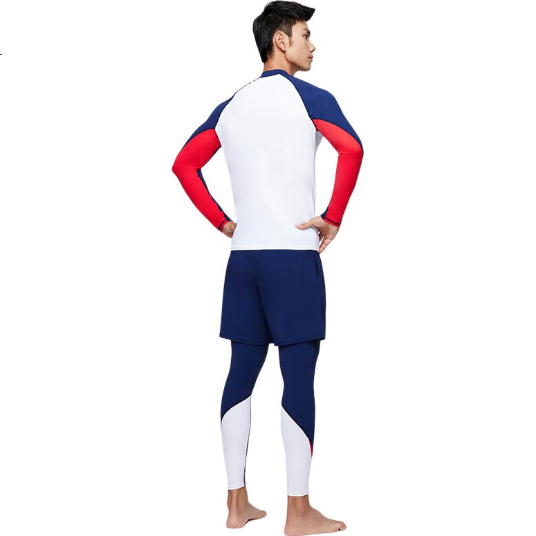 White Image 3