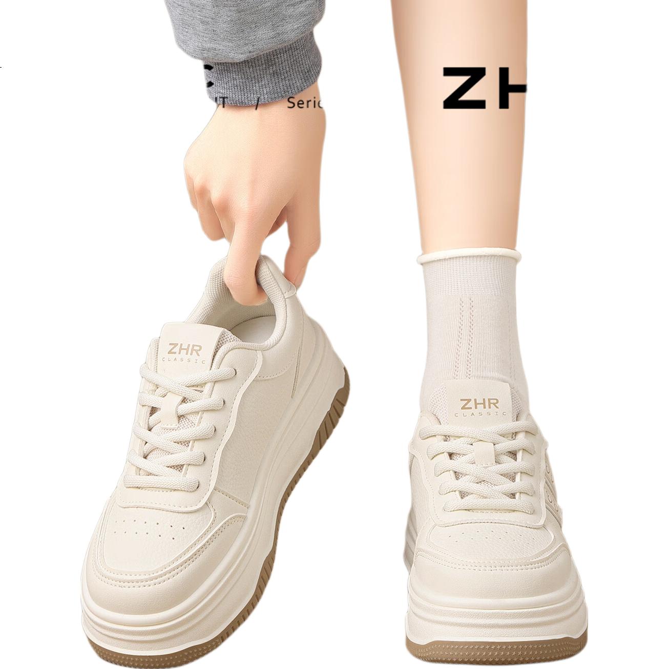 White Image 3